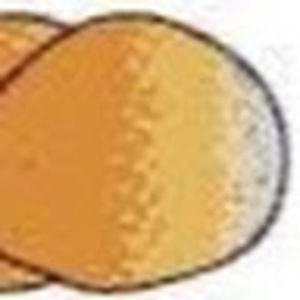 Meet your Posher, Chadwell